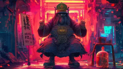 2025年9月2日全民斗地主兑换码全知道，福利享不停